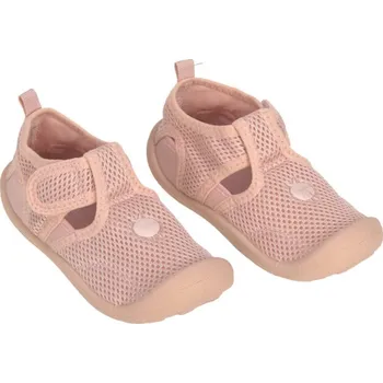 Boty do vody Plážové sandály Lässig 2024 LÄSSIG Beach Sandals 2024 pink vel. 25