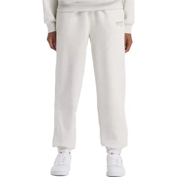 Dámské kalhoty Kalhoty Reebok ID Energy Fleece 100075405 Velikost L