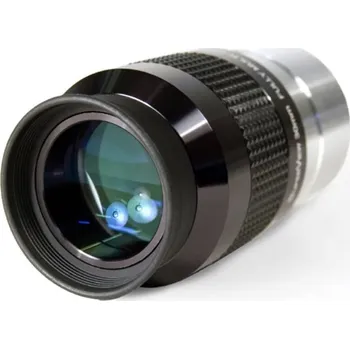 Hvězdářský dalekohled Okulár Binorum DeepSky SuperView 42mm 65° 2″
