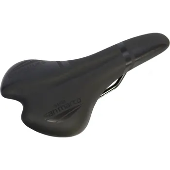 Sedlo na kolo Selle San Marco Era Start Up sedlo