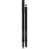 Oční linky Estée Lauder Double Wear 24H Waterproof Gel Eye Pencil 1,2 g