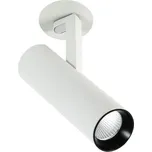 Italux Ita-SL74055/18W 3000K WH+BL