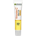 Garnier Skin Naturals Vitamin C Daily…
