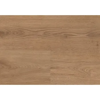 vinylová podlaha WINEO® Purline Strong Oak Cinnamon MLP301R