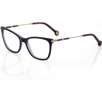 Carolina Herrera | Carolina Herrera 0151 | fialová