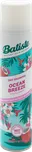Batiste Ocean Breeze suchý šampon 200 ml