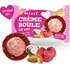 Mixit Crème boule Love Berry 30 g