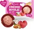 Mixit Crème boule Love Berry 30 g
