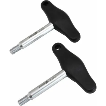 Přípravek - stahovák zapalovacích cívek, sada 2 ks - ASTA A-2PIC