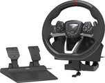 Hori Racing Wheel Pro Deluxe pro…