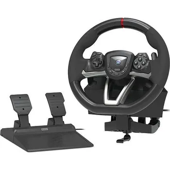 Hori Racing Wheel Pro Deluxe pro…