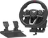 Herní volant Hori Racing Wheel Pro Deluxe pro Nintendo Switch