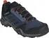 Pánská treková obuv adidas Terrex AX3 Gore-Tex Hiking IF4883