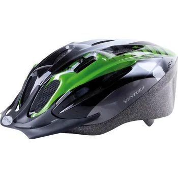 Cyklistická přilba Přilba Mighty HELM Mamba vel. M 54-58cm