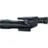 Spektiv Nikon Prostaff 5 Fieldscope 60-S