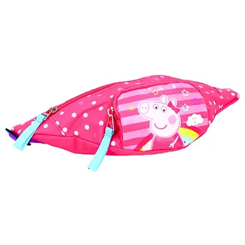 Vadobag Aspire To Inspire dětská ledvinka Ledvinka Vadobag Aspire To Inspire dětská ledvinka