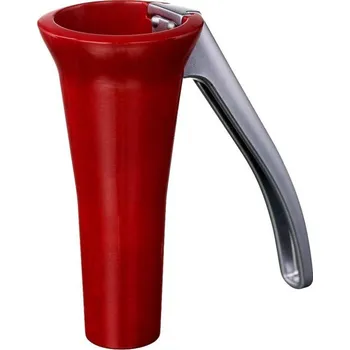 Louskáček Drosselmeyer Louskáček na ořechy