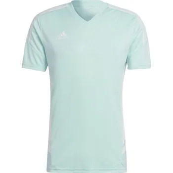 Pánské tričko adidas Condivo 22 M HD2271 S (173 cm)
