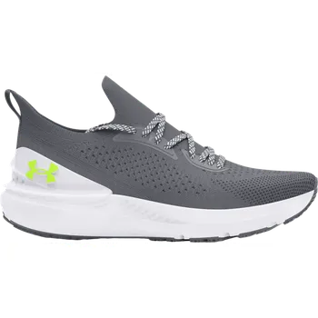Pánská sportovní obuv Běžecké boty Under Armour UA Shift 3027776-102 Velikost 44 EU | 9 UK | 10 US | 28 CM