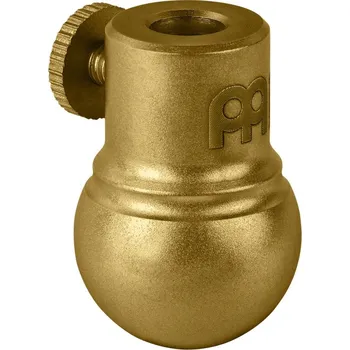 Vibrační kulatá koncovka na terapeutickou ladičku Sonic Energy