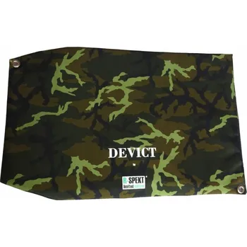 Devict Podložka by R-Spekt pod Catamarana