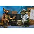 Figurka NECA Demolition Gremlins 15 cm 2 ks