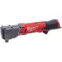 Milwaukee M12 FRAIWF38, 4933471700 bez aku