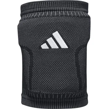 Tkaničky do bot Volejbalové chrániče kolen adidas Primeknit KP IW1500 L