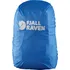 Pláštěnka na batoh Fjällräven Rain Cover UN Blue