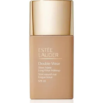 Make-up Estée Lauder Double Wear Sheer Long-Wear make-up s lehkým krytím SPF20 30 ml
