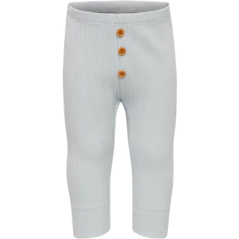 FIXONI LEGINY FIXONI, MODRÉ, JEDNOBAREVNÉ, BAVLNA Velikost: 74