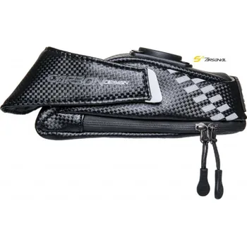 brašna na kolo Brašna pod sedlo Arsenal 703 akce