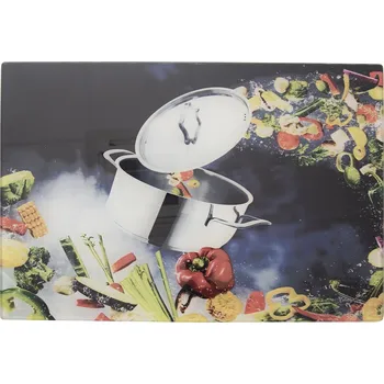 Orion 121420 Kuchyňské prkénko Orion 121420