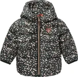 ZIMNÍ BUNDA NOPPIES AUGUSTA Velikost: 74