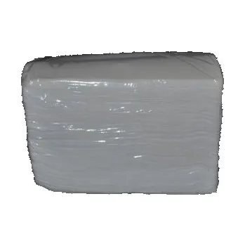 Kompres Kompres 8 vrst. nesterilní 10x20cm á 100ks STERI•COVER