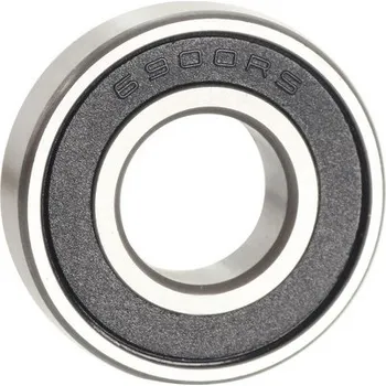 Ložisko kuličkové CB-064 6900 2RS 10x22x6