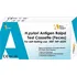 Diagnostický test Hangzhou Alltest Biotech H.pylori Antigen Raipd Test Cassette Feces 1 ks