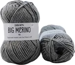 Drops Big Merino Mix