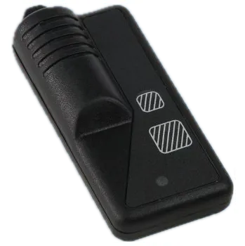 Dárková krabička Maszczyk Plastová krabička P-11B/2