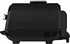 Fritovací hrnec Catler HG 410 41015132 černý
