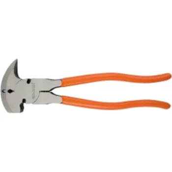 Kladivo Kladivo multi - Vysoká Kvalita Za Skvělou Cenu