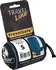 Pláštěnka na batoh TravelSafe Ultralight pláštěnka přes batoh