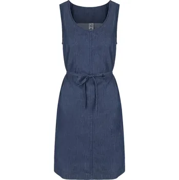 Dámské šaty LOAP Neyla CLW2198-M68M