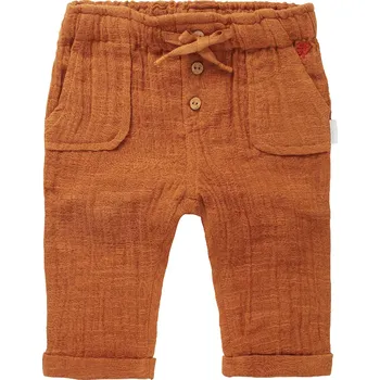 KALHOTY NOPPIES SPENNYMOORE, RELAX FIT Velikost: 56