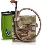 Source Kangaroo Multicam 1 l + vak