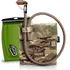 Hydrovak Source Kangaroo Multicam 1 l + vak