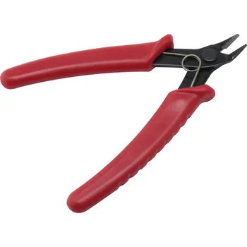 Modelová železnice Štípací kleštičky na elektroniku - Donau MC20