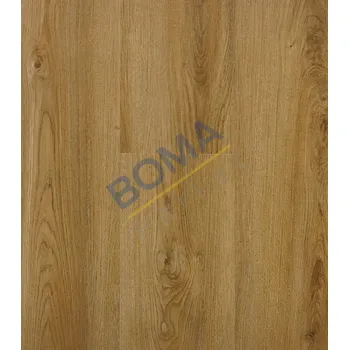 vinylová podlaha Vinylová podlaha RIGID Dub Selský (Plovoucí podlaha - bal. 2,235m2 - NIK69541)