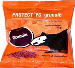 Prost Protect PG granule 150 g