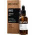 Pleťový olej Revox BIO Argan Oil 100% olej na obličej, tělo a vlasy 30 ml